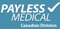 Get Skin And Wound As Low As $1.76 At Payless November Promo Codes